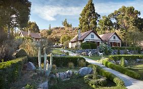 Las Casitas, A Belmond Hotel, Colca Canyon