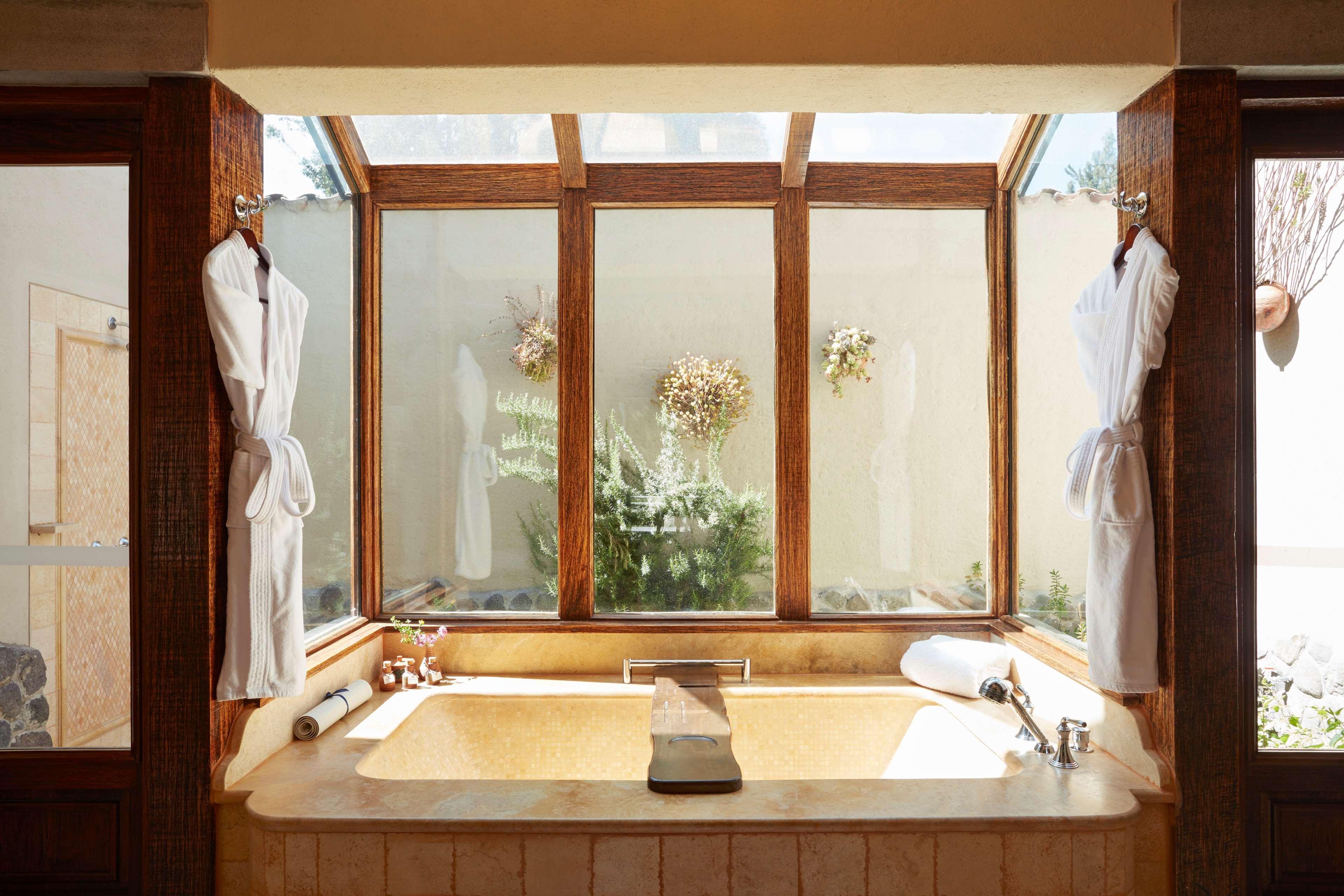Las Casitas, A Belmond Hotel, Colca Canyon Yanque Exterior foto