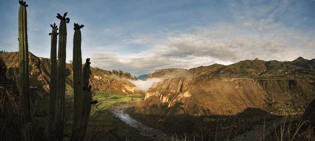 Las Casitas, A Belmond Hotel, Colca Canyon Yanque Ausstattung foto